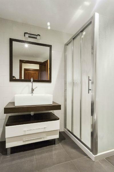 Apartamentos Cotiello Llanes Dış mekan fotoğraf